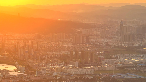 風景3.jpg